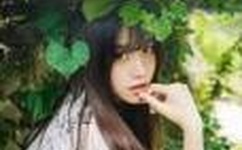 国产日产欧产精品A片免费